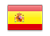 STILEDIL - Espanol