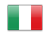 STILEDIL - Italiano